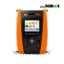 HT Instruments GSC60 PQA SafetyTester Power Quality Analyzer